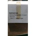 8WA1820 Siemens